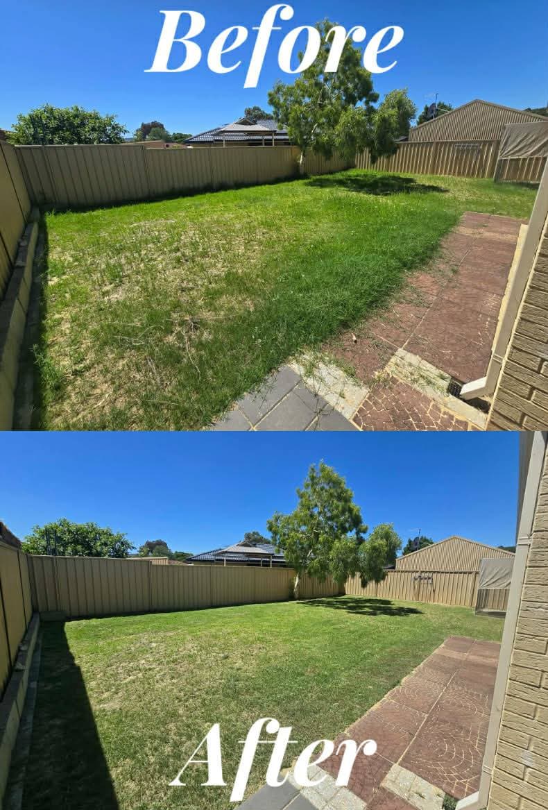 Yard Transformations